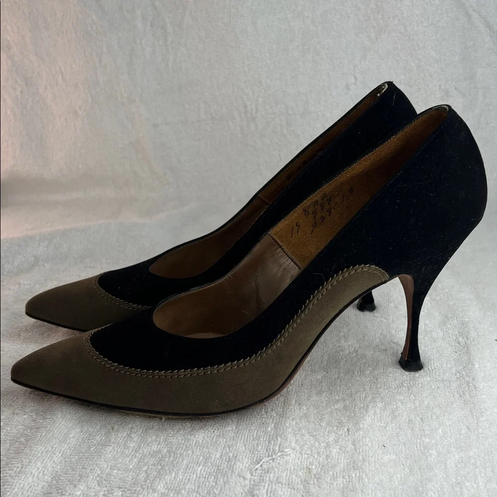 House of Customcraft by Al Goodman - Picture 5 of 8